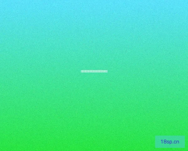 哔咔漫画：解锁二次元宇宙的神秘入口